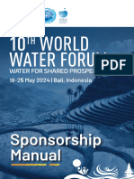 Sponsorship Manual WWF 10 - As of 16 Jan 2024 (Web)