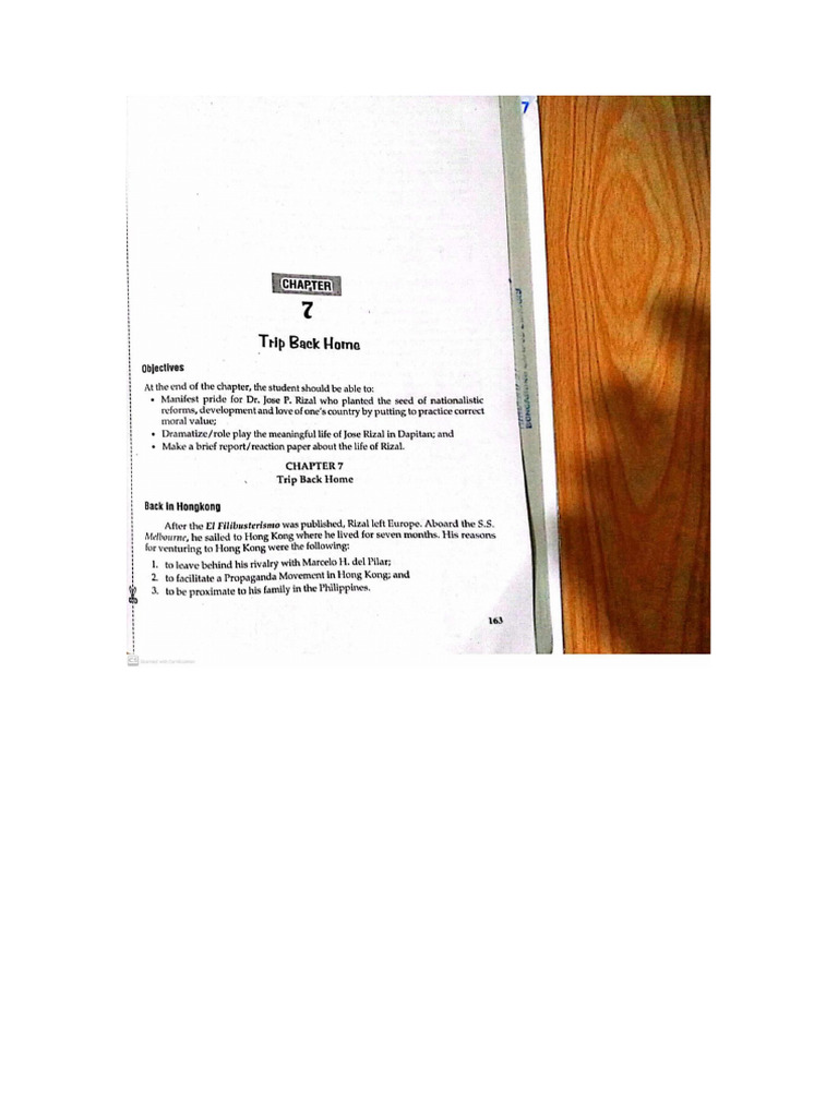 Document 1 | PDF