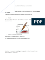 Technologie Electrique 2 - 062744