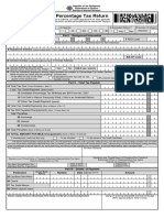 RMC 26-2018 Annex A