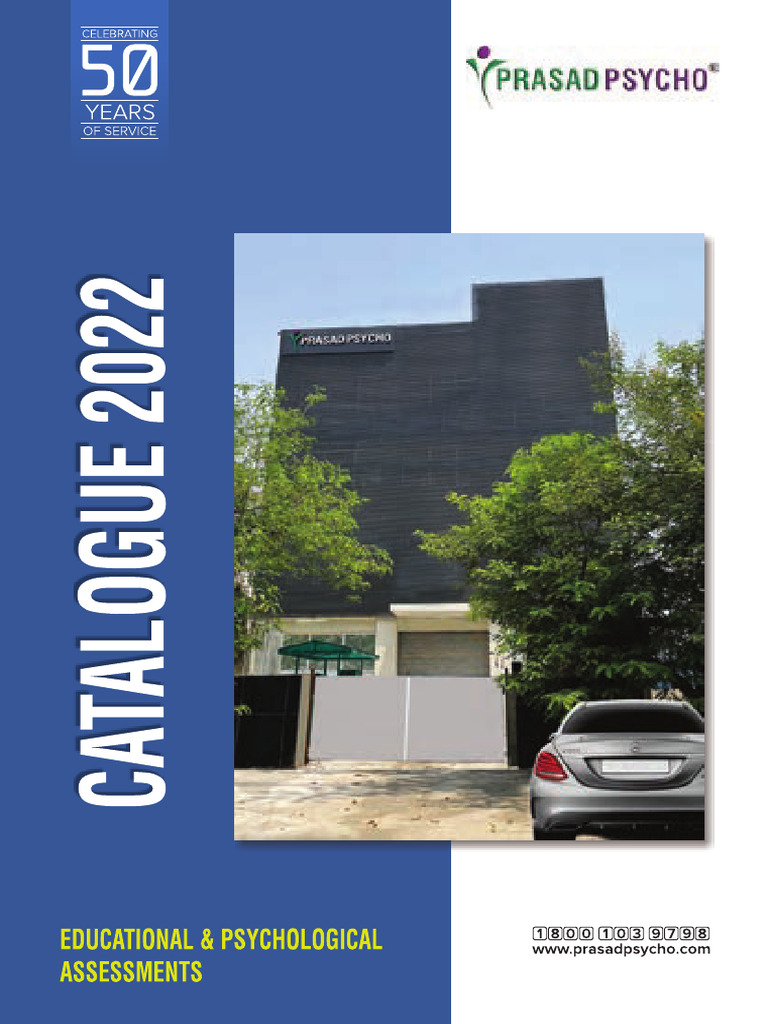 Photocopy Copy Paper For High Speed Printing And Photocopying - A4 - View #5