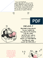PDF - 20230628 - 170159 - 0000 Libro