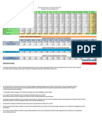 INFORME ECONOMICO 2023