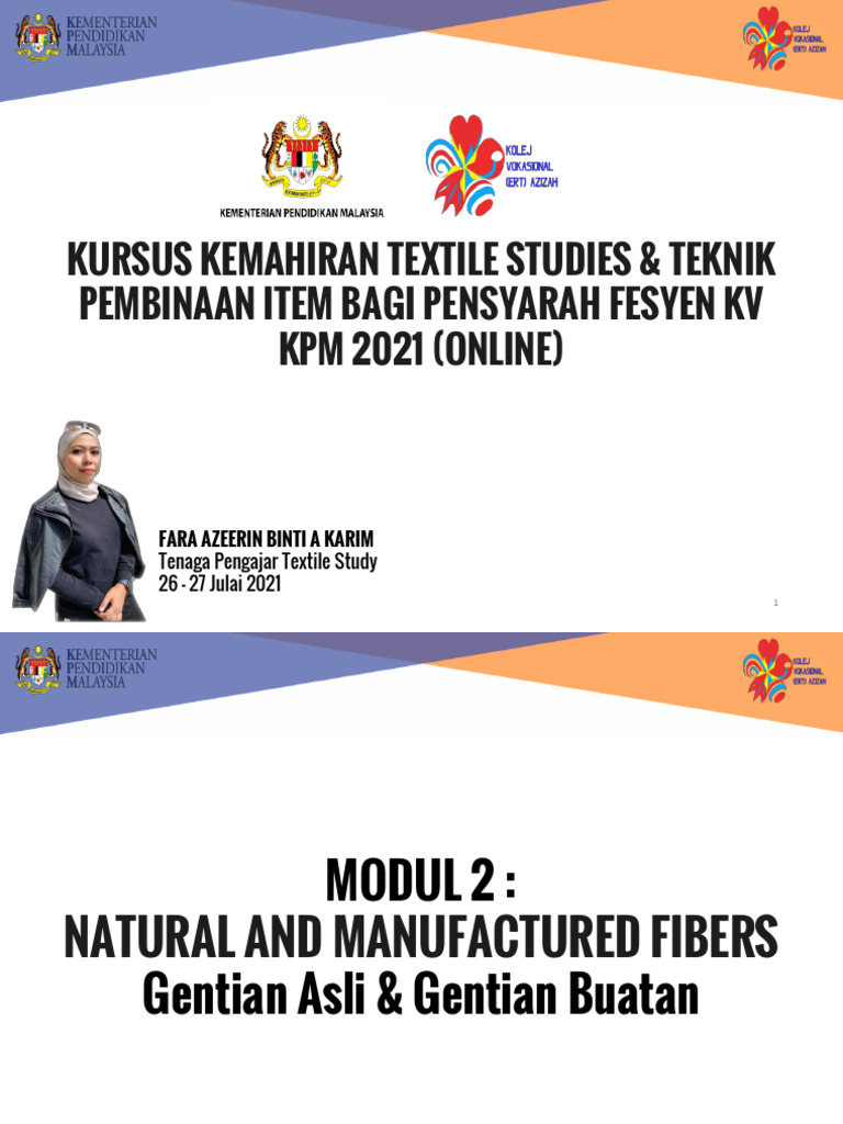 Bumbung Boleh Tukar Kalis Atap Tenun daripada Gentian Asli