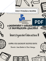 Documento A4 Portada de Proyecto Doodle Beige y Negro_20240314_191815_0000