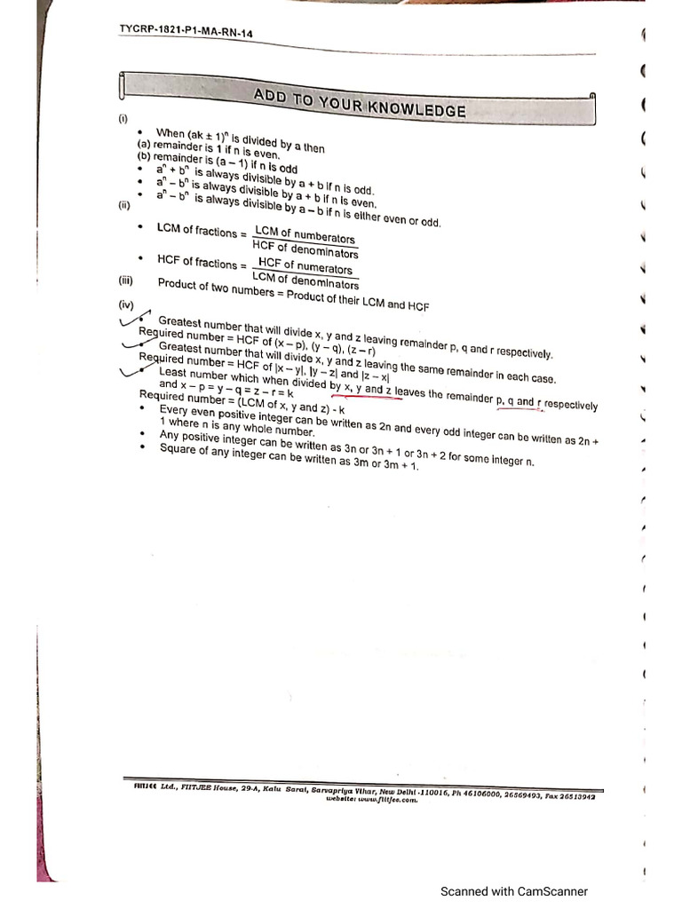 Phase 1 real numbers book pdf