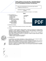 FORMATO 13-Contabilidad