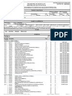 Hist - Histórico Escolar - PDF 7375