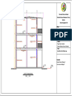 Tesis Ingenieria Civil