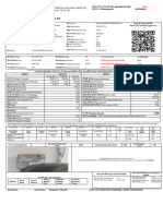 Dispatch Portalappmanageruppcl View PDFServlet