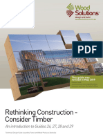 WS TDG 25 Rethinking Construction - Consider Timber 11-20
