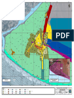 Zonificacion Zo 01 A0
