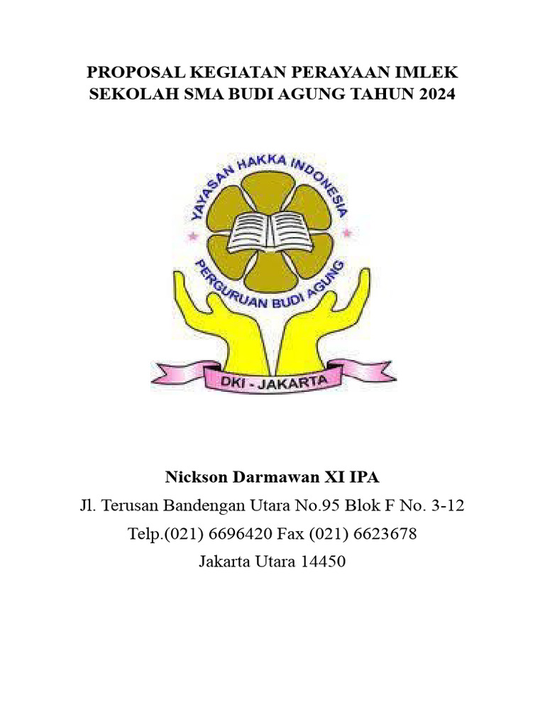 Jinsiy aloqa 2 qiz va bir ogil