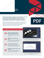 DYWIDAG Infrastructure Intelligence