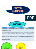 Capital Contable