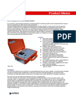 Data Logger