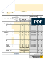 FORM PUPR SDN 9 DOMPU