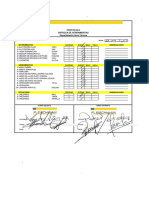 ENTREGA TURNO(1)PDF_240423_200553