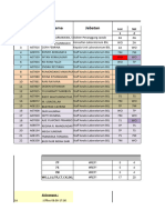 Jadwal Dinas Analis BSL Desember 2023-2.XlsxFIX