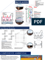 Analisis de Circulacion