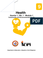 health9_q1_mod1_communityandenvironmentalhealth_v5