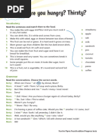 FFF 4e PT U14 PDF