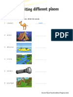 FFF 4e PT U11 PDF