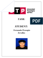 Fernando Prosopio Zevallos-Ingles Semana 2