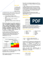 Insuficiencia Renal Crónica