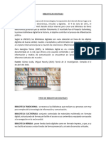 BibliotecasDigitales-Grupo4_Final