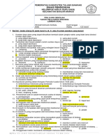 4. SOAL PRA US IPS 23.24