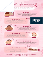 Infografia Concientización Del Cancer de Mama Color Rosado - 20240406 - 221516 - 0000