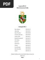 Download pbl 2 sinkop by Felisitas Fell SN72610745 doc pdf