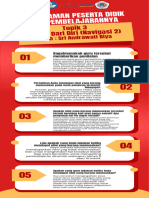 T3 - MD (PPDP Nav. 2)