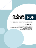 Análisis Estefania - 20240415 - 223141 - 0000