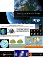 Geografia_fisica