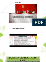 Materi Lokmin Linsek TB 1 Maret 2024 Patuk 2 Fiks