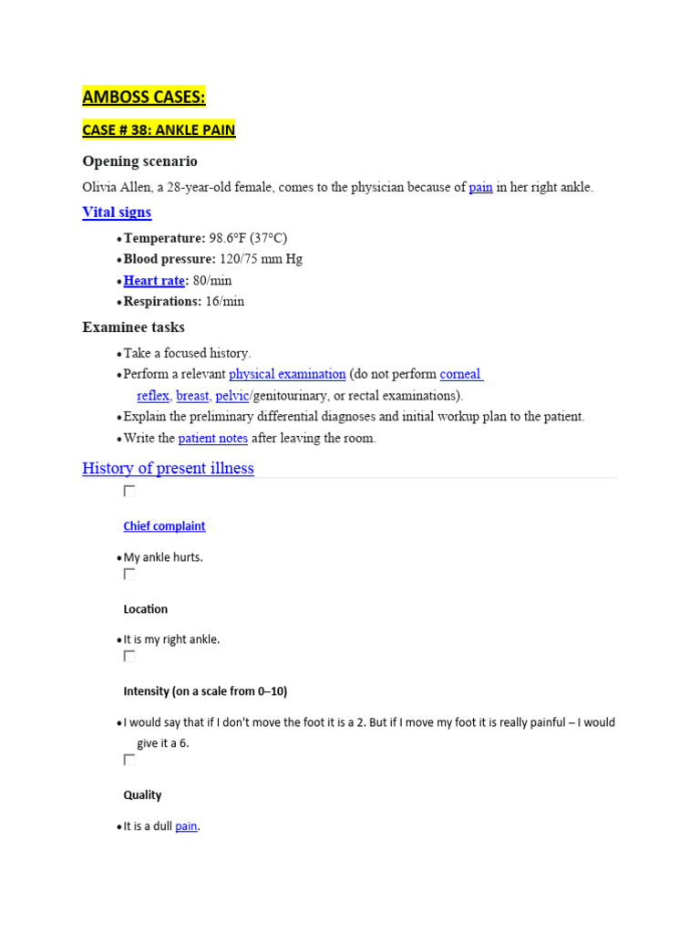 256 (number) visual data 4