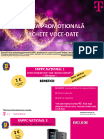 081658-Oferta-speciala-VOCE&DATE-februarie-2024