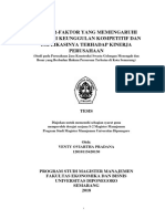 16.T-Fulltext PDF Bookmarks-12010115420130