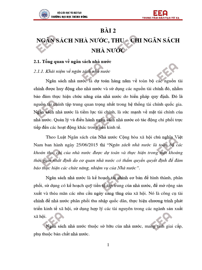 Bai2 Taichinhcong Pdf