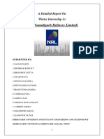 NRL Report DU-signed