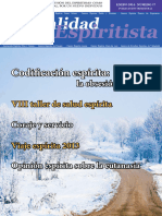 Actualidad Espiritista 17