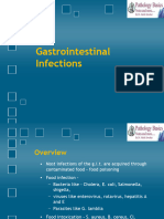 112GIT Bacteriology