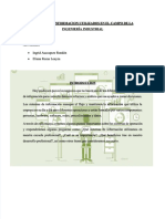 PDF Sistemas de Informacion Utilizados en El Campo de La Ingenieria Industrial Compress