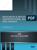 History of Design Methodology Studies An