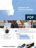 Putu Wisnu Ardia Chandra - 56192110020 - Teknologi Rekayasa Bandar Udara - Dasar Teknologi Informasi - T-4