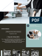 PPT SWAKELOLA-compressed