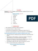 Geog Bk 1- WEATHER