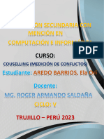 Comunicacion Afectiva